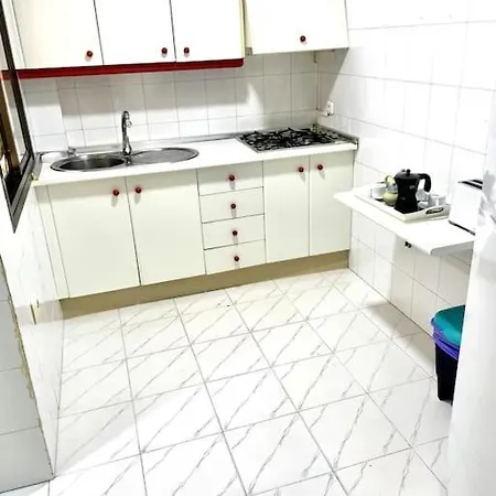 Apartamento Al Lado De La Playa Rincón de la Victoria
